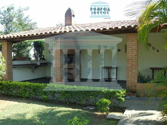 Casa para Venda em Itu - 5
