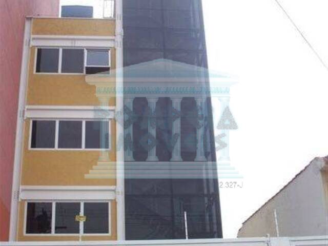 #62 - Sala para Venda em São Paulo - SP - 3