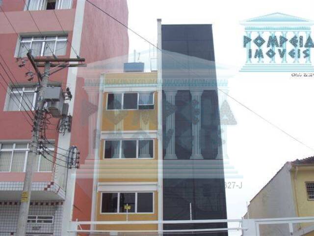 Sala para Venda em São Paulo - 4