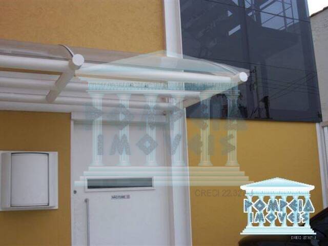 Sala para Venda em São Paulo - 5