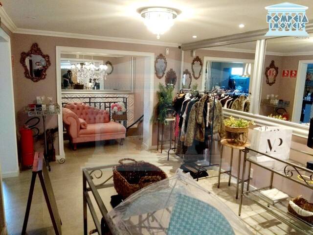 Casa para Venda em São Paulo - 4