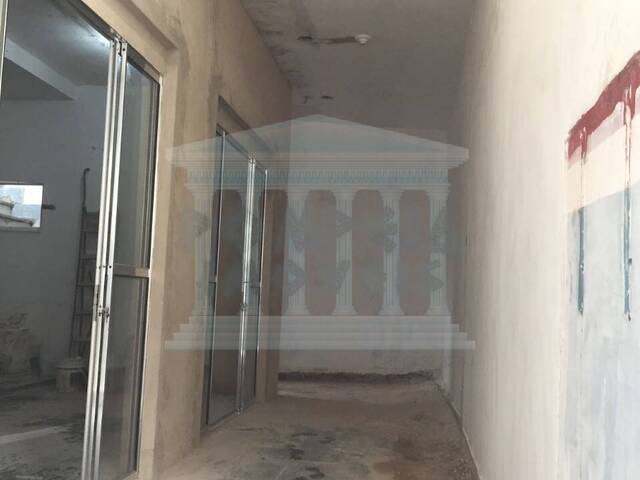 Prédio comercial para Venda em São Paulo - 4