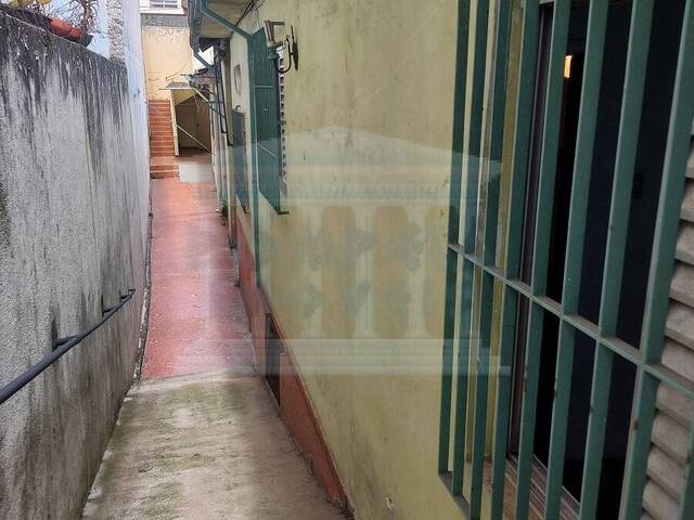 Casa para Venda em São Paulo - 4