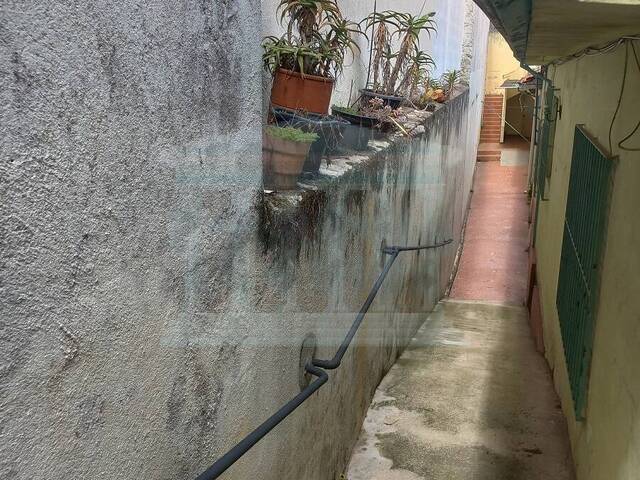 Casa para Venda em São Paulo - 5