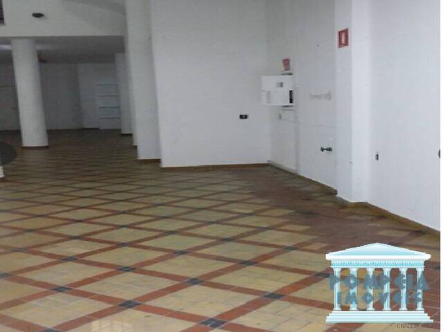 SALÃO Comercial para Locação em São Paulo - 5