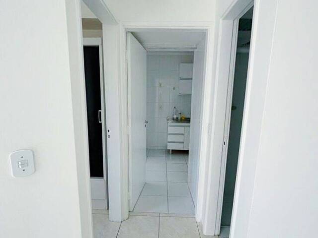 Apartamento para Locação em São Paulo - 4