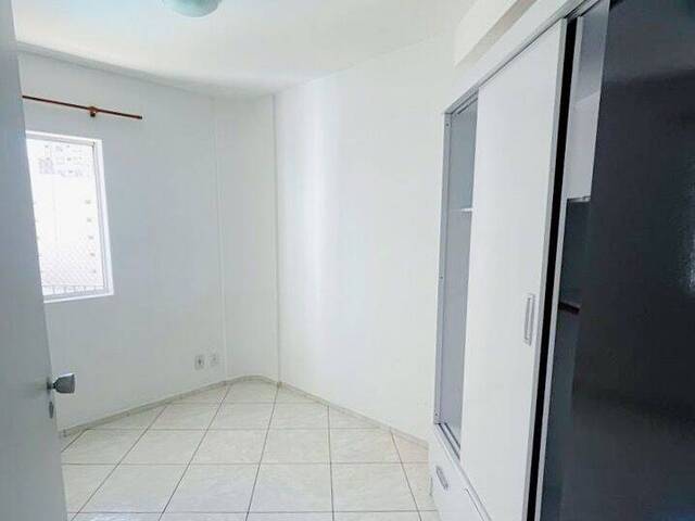 Apartamento para Locação em São Paulo - 5