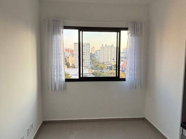 #150 - Apartamento para Locação em São Paulo - SP