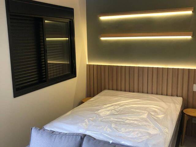 Apartamento para Locação em São Paulo - 5