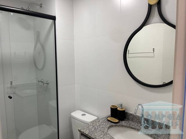 Apartamento para Locação em São Paulo - 5