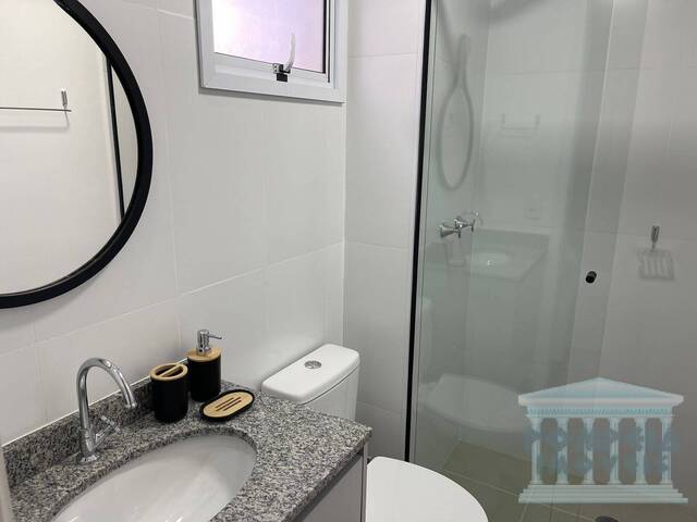 Apartamento para Locação em São Paulo - 4