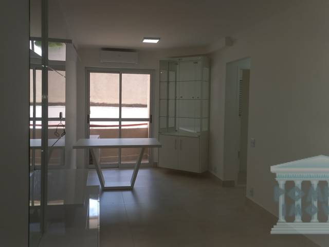 #158 - Apartamento para Venda em São Paulo - SP