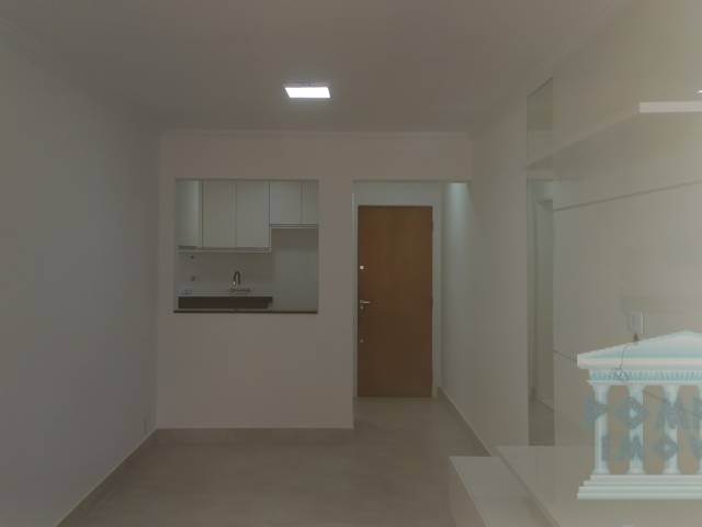 #158 - Apartamento para Venda em São Paulo - SP