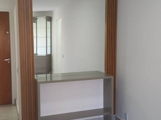 #159 - Apartamento para Venda em São Paulo - SP - 3