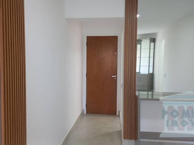 #159 - Apartamento para Venda em São Paulo - SP - 2