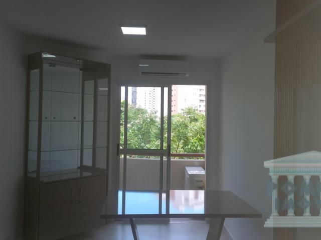 Venda em Vila Pompeia - São Paulo