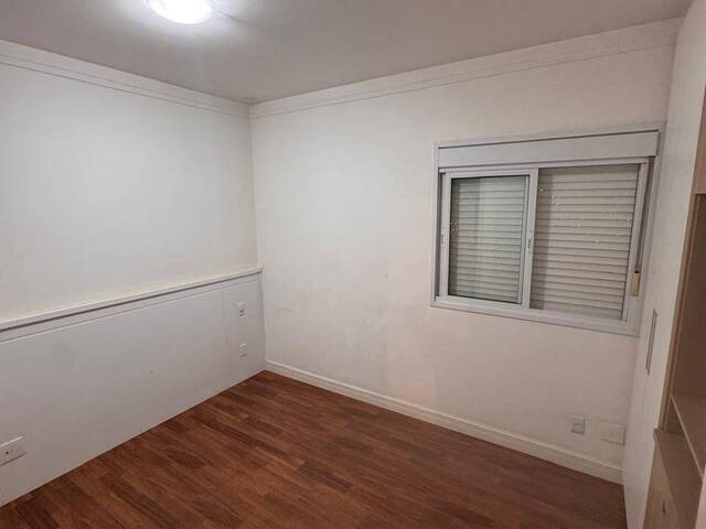Apartamento para Locação em São Paulo - 4