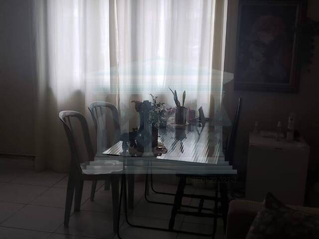 Casa para Venda em São Paulo - 4