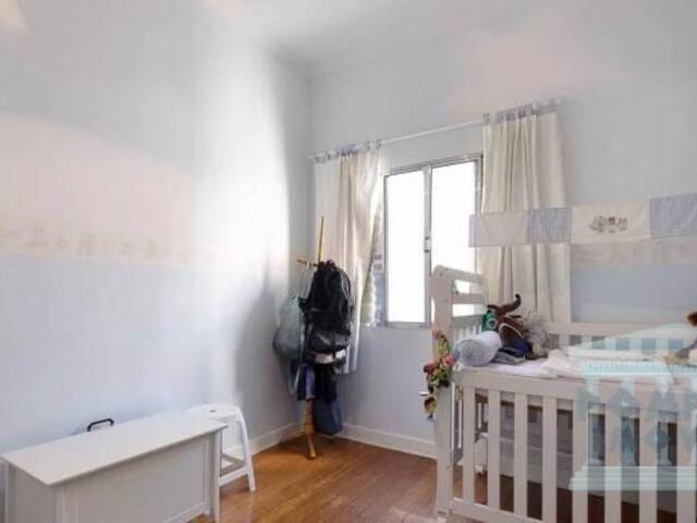 #143 - Casa para Venda em São Paulo - SP