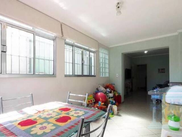 Casa para Venda em São Paulo - 5