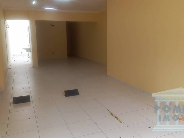 Imóvel Comercial para Venda em São Paulo - 5