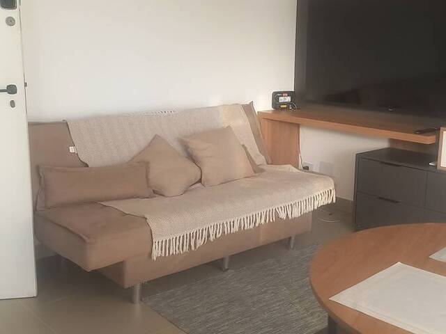 #164 - Apartamento para Venda em São Paulo - SP